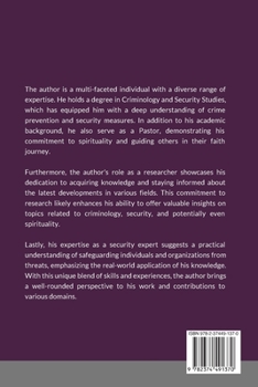 Paperback Hamas and International Relations: Allies and Alliances Book