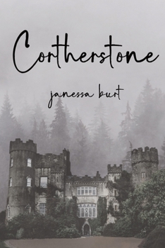 Paperback Cortherstone Book