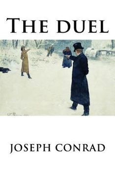 A Set of Six - Book #5 of the A Set of Six