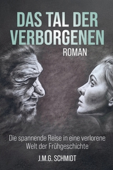 Das Tal der Verborgenen