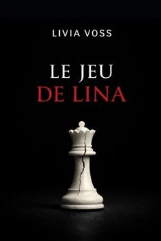 Paperback Le jeu de Lina [French] Book