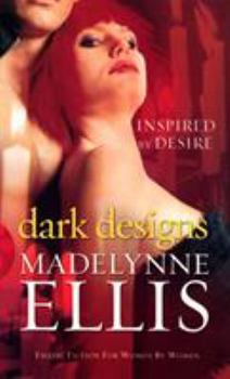 Mass Market Paperback Dark Designs Book