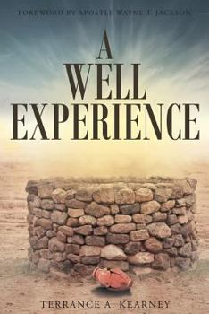 Paperback A Well Experience Book