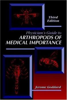 Hardcover Bioavailability in Environmental Risk Assessment Book