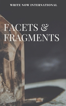 Paperback Facets and Fragments Book