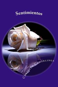 Paperback Sentimientos [Spanish] Book