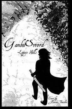 Paperback Gambolsword Book