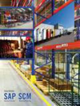 Spiral-bound SAP SCM: A Supplement for SAP-Based Supply Chain Management Courses Book