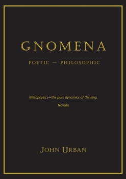 Paperback Gnomena Book