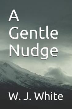 Paperback A Gentle Nudge Book