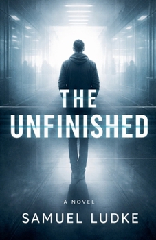The Unfinished