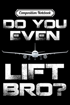 Composition Notebook: Don't Be Mean Be Above Average Funny Math Lover Gift  Journal/Notebook Blank Lined Ruled 6x9 100 Pages