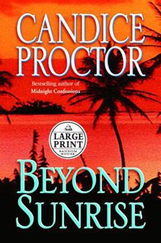 Beyond Sunrise