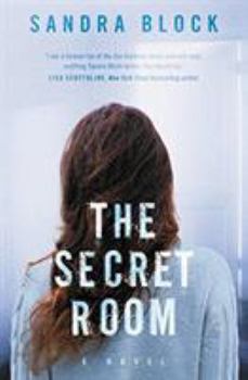 The Secret Room - Book #3 of the Zoe Goldman