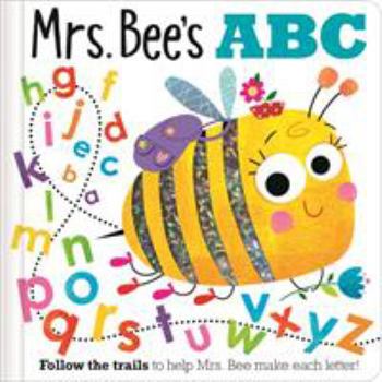 Mrs. Bee's ABC