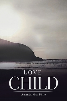 Paperback Love Child Book