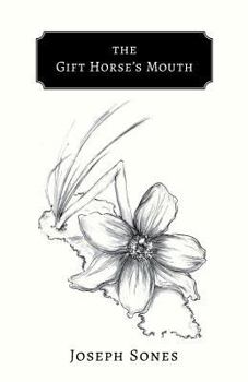Paperback The Gift Horse's Mouth Book