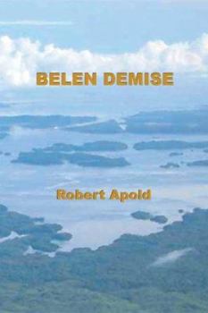 Paperback Belen Demise Book