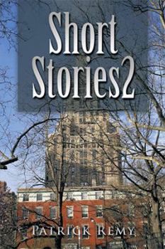 Hardcover Short Stories 2 Book