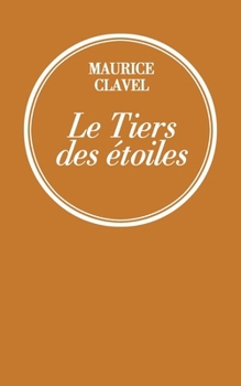 Le tiers des étoiles