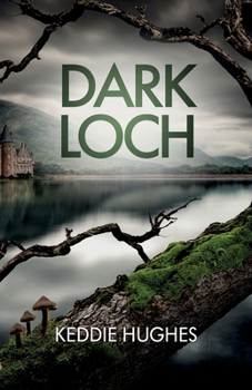 Paperback Dark Loch Book