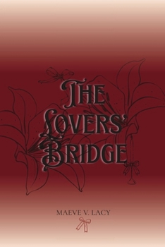 Paperback The Lovers' Bridge Book