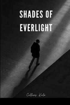 Paperback Shades of Everlight Book