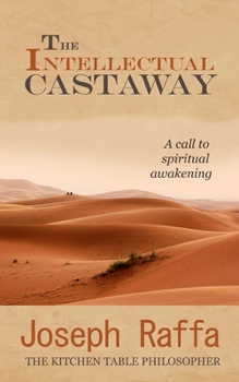 Paperback The Intellectual Castaway Book