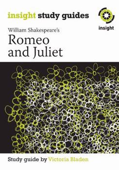 Paperback Romeo and Juliet Book