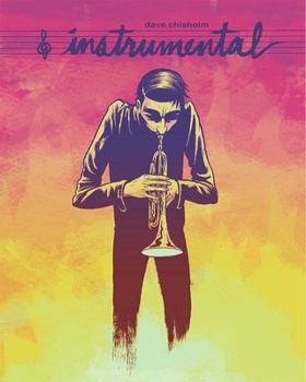 Paperback Instrumental [With CD (Audio)] Book