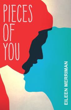 Mass Market Paperback Pieces of You Book