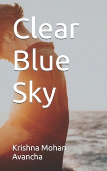 Clear Blue Sky