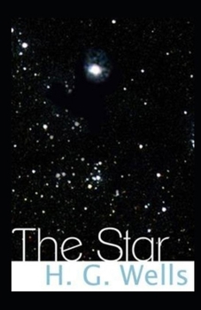 Paperback The Star Illustrated Book