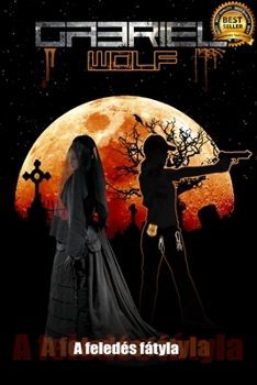 A feled�s f�tyla