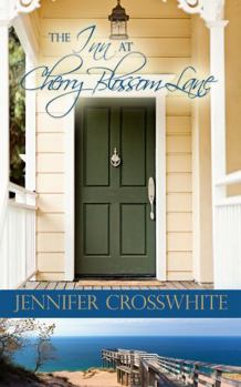 The Inn at Cherry Blossom Lane - Book  of the Romancing the Wild