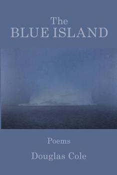 Paperback The Blue Island Book