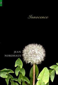 Paperback Innocence Book