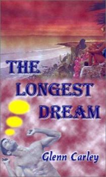 Paperback The Longest Dream Book