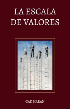 La escala de valores
