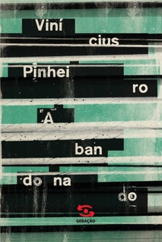 Paperback Abandonado [Portuguese] Book