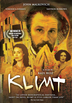 Klimt