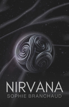 Paperback Nirvana: Book 1 Book