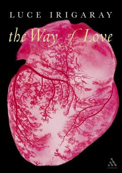Paperback The Way of Love Book