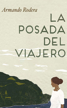 Audio CD La Posada del Viajero [Spanish] Book