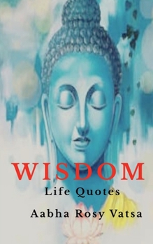 Paperback Wisdom Book