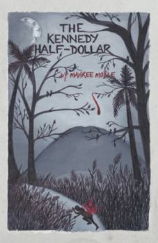 Paperback The Kennedy Half-Dollar Book