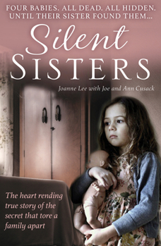 Paperback Silent Sisters Book