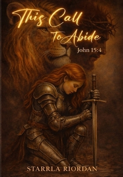 Paperback This Call to Abide Book