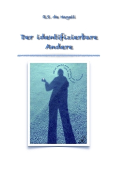 Paperback Der identifizierbare Andere [German] Book