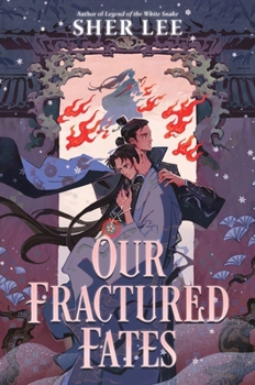 Our Fractured Fates